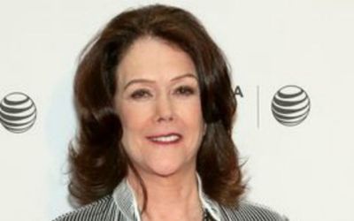 Kathleen Zellner is Living Happily With her Husband Robert Zellner and Children